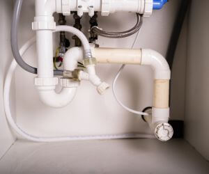 About Emergency plumbing pros Quincy, IL